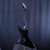 Used Epiphone PROPHECY EXTURA Modern Metal Electric Guitar Black 6-String 40123-S000129046 View 7