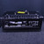 Used Boss KATANA HEAD MKII Solid State Guitar Head 40123-S000129054 View 7