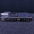 Used Digitech GNX1 MULTI EFFECTS PEDAL Multi-FX Pedal 40123-S000129056 View 5