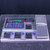 Used Digitech GNX1 MULTI EFFECTS PEDAL Multi-FX Pedal 40123-S000129056 View 1