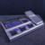 Used Digitech GNX1 MULTI EFFECTS PEDAL Multi-FX Pedal 40123-S000129056 View 2