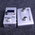 Used BeatBuddy MINI 2 PEDAL W/FOOTSWITCH Guitar Effects Pedal 40123-S000129057 View 3