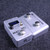 Used BeatBuddy MINI 2 PEDAL W/FOOTSWITCH Guitar Effects Pedal 40123-S000129057 View 2