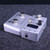 Used BeatBuddy MINI 2 PEDAL W/FOOTSWITCH Guitar Effects Pedal 40123-S000129057 View 5