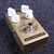 Used Mad Professor GOLDEN CELLO OVERDRIVE Overdrive Pedal 40123-S000129059 View 2