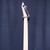 Used ESP LTD MH-100QM  Electric Guitar Green 6-String 40123-S000129060 View 6
