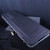 Used Ernie Ball MUSIC MAN BASS CASE Guitar Case 40123-S000129062 View 1