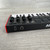 Used Akai MPK Mini mk3 MIDI Controller 40112-S000177468 View 6