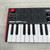 Used Akai MPK Mini mk3 MIDI Controller 40112-S000177468 View 3