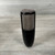 Used AKG P220 - Large-diaphragm Condenser Microphone 40112-S000177470 View 3