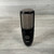 Used AKG P220 - Large-diaphragm Condenser Microphone 40112-S000177470 View 1