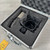 Used AKG P220 - Large-diaphragm Condenser Microphone 40112-S000177470 View 5