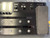 Used Line 6 HELIX W/HELIX BACKPACK Floorboard Effect 41137-S000105089 View 3