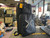 Used Line 6 HELIX W/HELIX BACKPACK Floorboard Effect 41137-S000105089 View 6