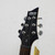 Used Schecter Diamond Series RIOT-6 Electric Guitar White  40042-S000256426 View 2