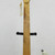 Used Schecter Diamond Series RIOT-6 Electric Guitar White  40042-S000256426 View 13