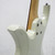 Used Schecter Diamond Series RIOT-6 Electric Guitar White  40042-S000256426 View 10