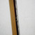 Used Schecter Diamond Series RIOT-6 Electric Guitar White  40042-S000256426 View 4
