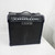 Used Line 6 Spider IV 30 Guitar Amp 40042-S000256428 View 1