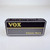 Used Vox AP2CR Classic Rock Headphone Amp 41121-S000050467 View 3