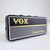 Used Vox AP2CR Classic Rock Headphone Amp 41121-S000050467 View 2