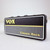 Used Vox AP2CR Classic Rock Headphone Amp 41121-S000050467 View 4