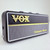 Used Vox AP2CR Classic Rock Headphone Amp 41121-S000050467 View 1