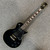 Used EPIPHONE LES PAUL CUSTOM PRO Electric Guitar 41106-S000092433 View 2