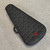Used ROAD RUNNER HIGHWAY PREMIUM ACOUSTIC GIG BAG 41106-S000092435 View 1