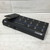 Used Line 6 FBV 3 Effects Controller With Cable Floorboard 40051-S000114575 View 2