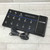 Used Line 6 FBV 3 Effects Controller With Cable Floorboard 40051-S000114575 View 1