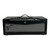 Used Fender MUSTANG V Solid State Rackmount Amplifier Head 41117-S000050054 View 1
