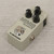 Used TC Electronic Mimiq Guitar Effects Pedal 40015-S000326015 View 3