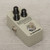 Used TC Electronic Mimiq Guitar Effects Pedal 40015-S000326015 View 1