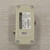 Used TC Electronic Mimiq Guitar Effects Pedal 40015-S000326015 View 5