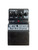 Used Digitech METAL MASTER 41115-S000111873 View 1