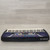 Used Yamaha PSR-260 49-Key Keyboard 40015-S000326016 View 5