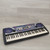 Used Yamaha PSR-260 49-Key Keyboard 40015-S000326016 View 1