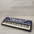 Used Yamaha PSR-260 49-Key Keyboard 40015-S000326016 View 4