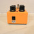 Used Blackstar LT DIST Guitar Effect 41108-S000060897 View 5