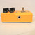 Used Blackstar LT DIST Guitar Effect 41108-S000060897 View 7