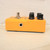 Used Blackstar LT DIST Guitar Effect 41108-S000060897 View 3
