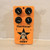 Used Blackstar LT DIST Guitar Effect 41108-S000060897 View 2