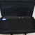 Used SKY PS-25 Guitar Effect 41108-S000060901 View 1