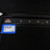 Used SKY PS-25 Guitar Effect 41108-S000060901 View 2