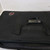 Used SKY PS-25 Guitar Effect 41108-S000060901 View 5