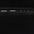Used SKY PS-25 Guitar Effect 41108-S000060901 View 3