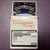 Used Boss TU-2 Guitar Effects Pedal 40111-S000186282 View 1