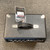 Used Fender FRONTMAN 15B 1 x 10 Bass Combo Amplifier 1 x 10 40111-S000186280 View 2
