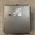 Used Fender FRONTMAN 15B 1 x 10 Bass Combo Amplifier 1 x 10 40111-S000186280 View 3